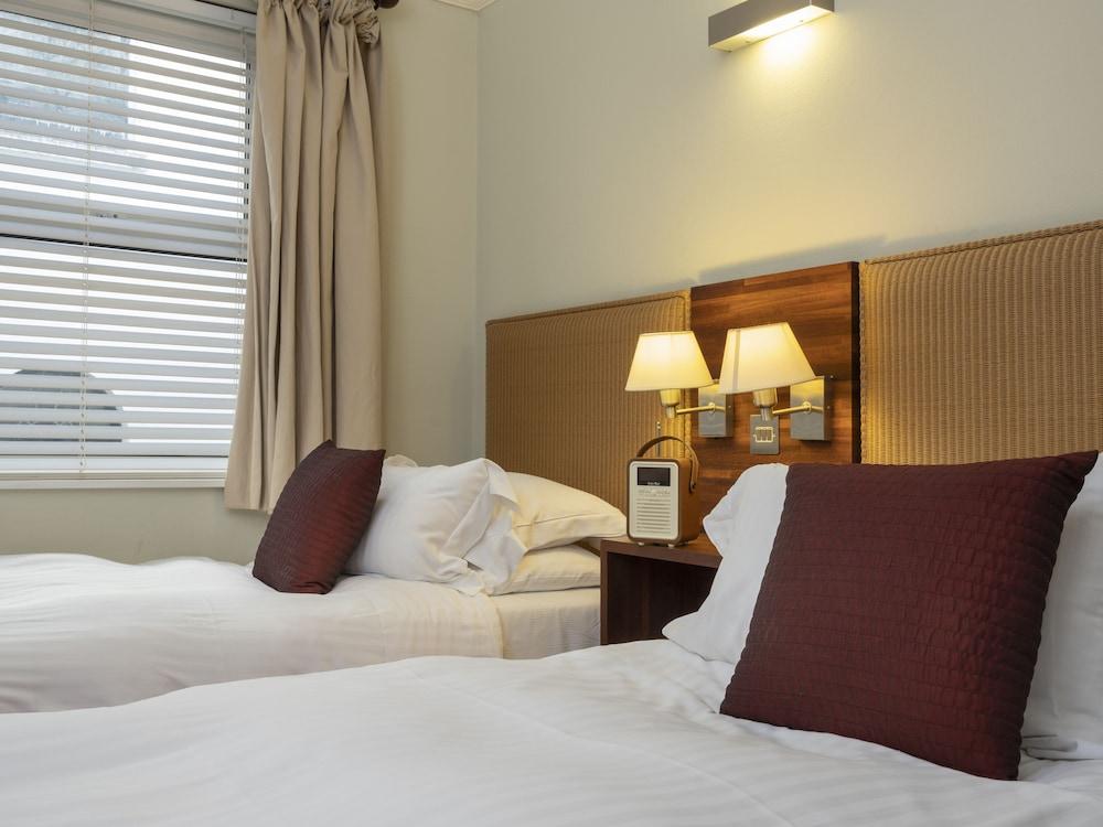 The Headland Hotel And Spa Newquay  Ngoại thất bức ảnh