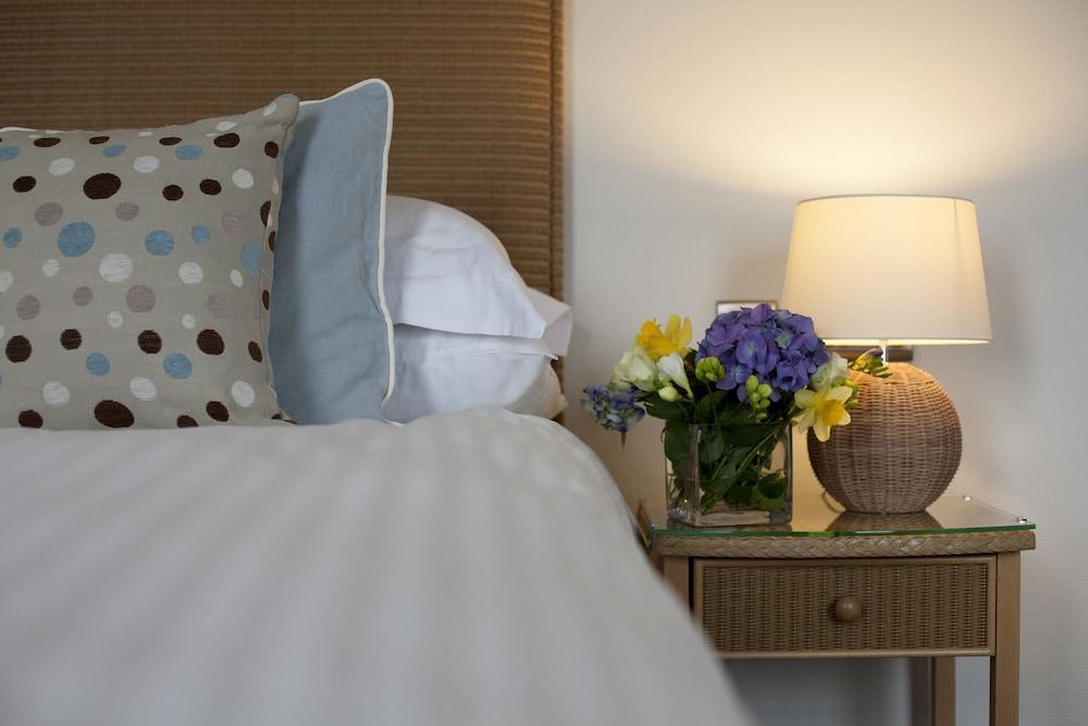 The Headland Hotel And Spa Newquay  Ngoại thất bức ảnh